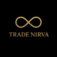 TradeNirva