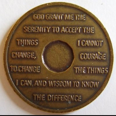 Rashid Bari | 🇵🇰