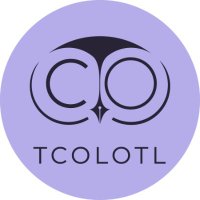TcoTco