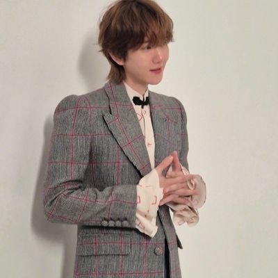 سه نقطه🧚‍♀️🩷'...‏‎‎'