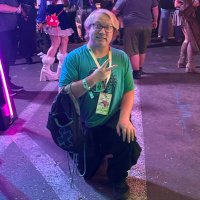 CWilsonLPC | Chris | 👾