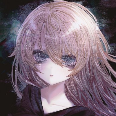 W@ifu Motivation / ワイフモチベーション