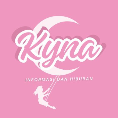 KYNAONLINE.COM | INFORMASI DAN HIBURAN ASIA