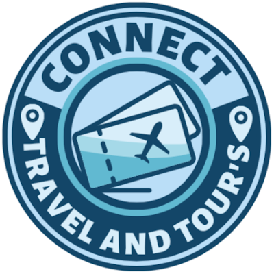Connect Travel and Tour's