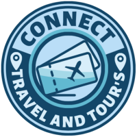 Connect Travel and Tour's