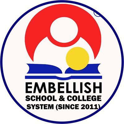 Embellish School & College System