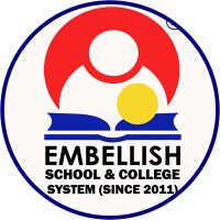 Embellish School & College System