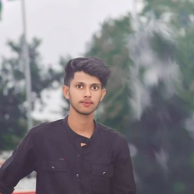 𝐀𝐬𝐡𝐫𝐚𝐟 𝐨𝐟𝐟𝐢𝐜𝐢𝐚𝐥