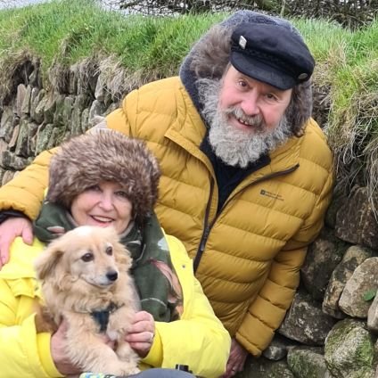 Gnome Alice of the 5th Nation