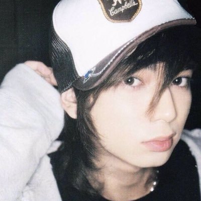 숭 🏫💥💥🧨🌋🤯🌋🏫😡😱😭