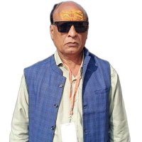 रज्जन लाल श्रीवास्तव