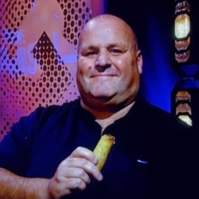 big john the boshfather