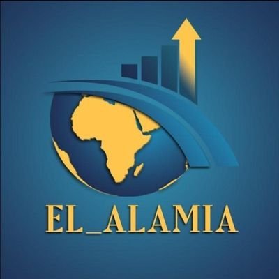 مؤسسة العالمية