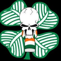 Bohemian {🇬🇧 Paul 🏴󠁧󠁢󠁳󠁣󠁴󠁿} Soul