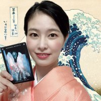 海(うみ)のプライベート