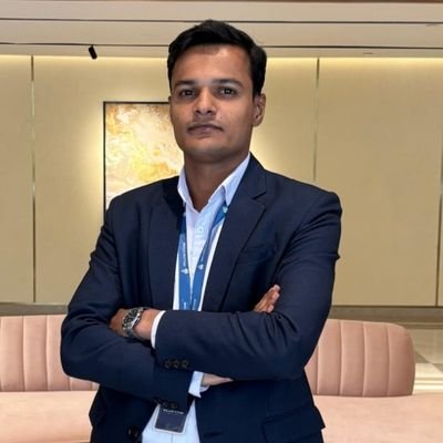 Shakil Lari شکیل لاری 🌍✨🌙🇮🇳