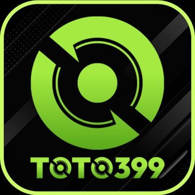 TOTO399_OFFICIAL