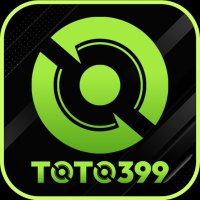 TOTO399_OFFICIAL