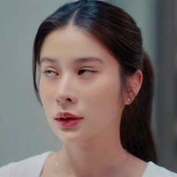 m 🏳️‍🌈🇵🇭