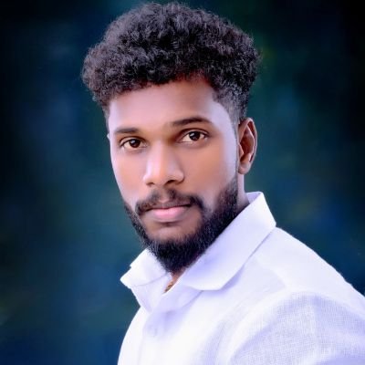 முகுந்தன்