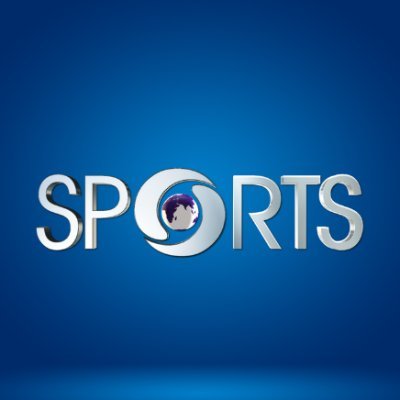 Doordarshan Sports