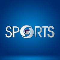 Doordarshan Sports