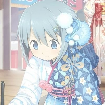 𑣲𝓢𝓪𝔂𝓪𝓴𝓪 𝓞𝓯 𝓢𝓱𝓮𝓭𝓽𝔀𝓽 ⋆˚࿔