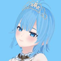 AIsis｜AIと語らう、心の隠れ家🌙2026春🌸リリース