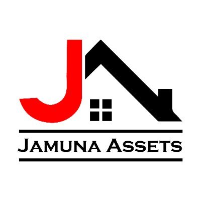 Jamuna Assets