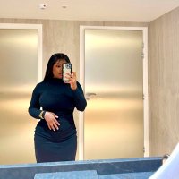 𝒩𝑒𝓁𝓁𝓎 𝒩𝑒𝓁𝓁𝓎 ✌🏾