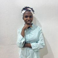 Jane’s | Front-End Dev & Content Creator