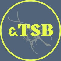 &TEAM Streaming Base