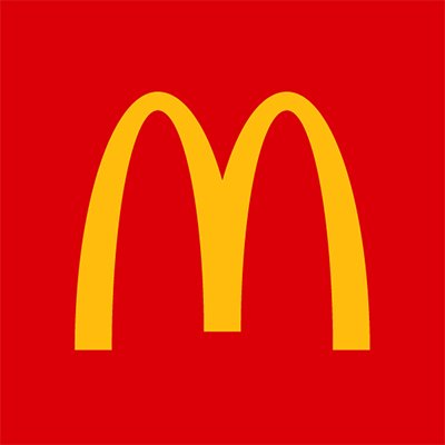 マクドナルド