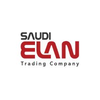 Saudi Elan