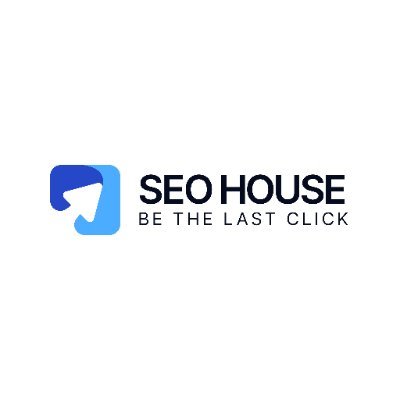Seo House
