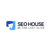 Seo House