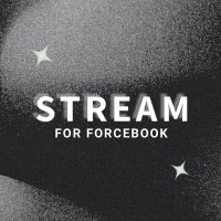 STREAM FORCEBOOK TH (เฉพาะกิจ)