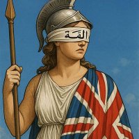 Drew🇬🇧🏴󠁧󠁢󠁳󠁣󠁴󠁿🏴󠁧󠁢󠁥󠁮󠁧󠁿🇺🇦✝️🇮🇱🐕🐖