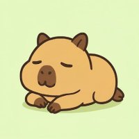 りがくん｜AI画像で累計1000万