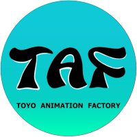東洋アニメーションファクトリー