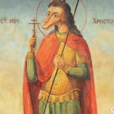 Il Piergiorgiano🏴󠁧󠁢󠁥󠁮󠁧󠁿