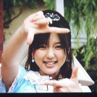 修⭐️高松宮記念もマーチステークスも自信の14番でサトリます👉👈14スカイで😃