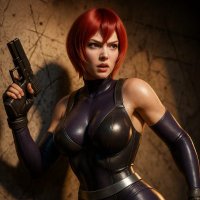 Basil edits | games.Ai girls.regina