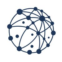 Animal Disease Insights