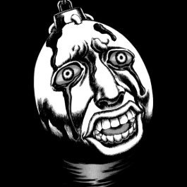 falcon of the millenium empire