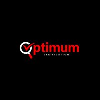 Optimum
