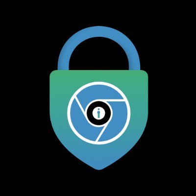 Invield - The Invulnerable Shield