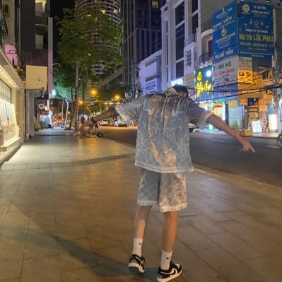 Money Printer 💊 .Moss