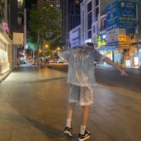 Money Printer 💊 .Moss