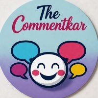 The Commentkar